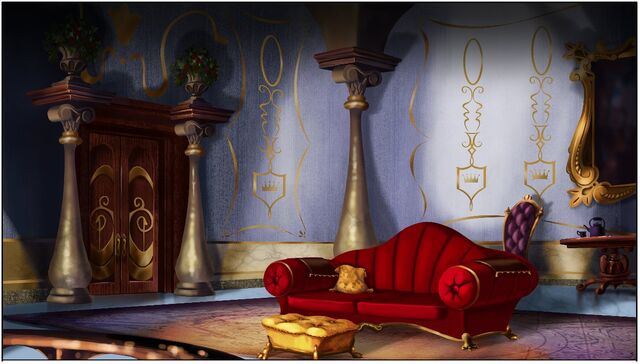 File:Once Upon a Princess concept 3.jpg