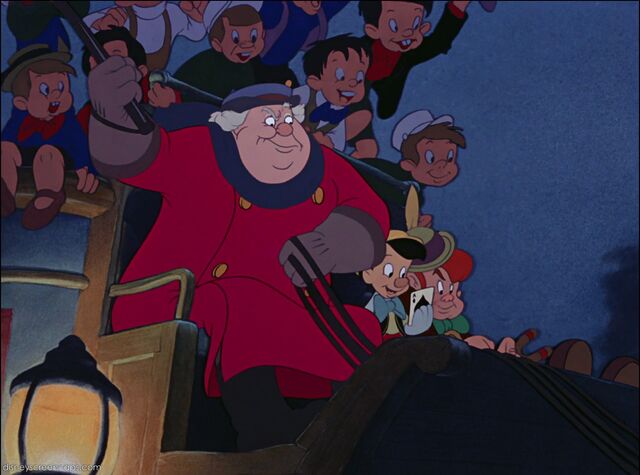 File:Pinocchio-disneyscreencaps com-6489.jpg