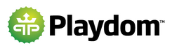 Playdom.png