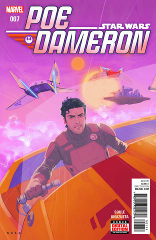 File:Poe-dameron-marvel-7.jpg