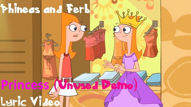File:Princess(DeletedSong).jpg