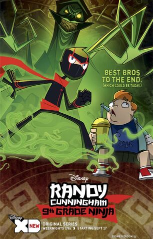 File:Randy cunningham advertisement.jpg
