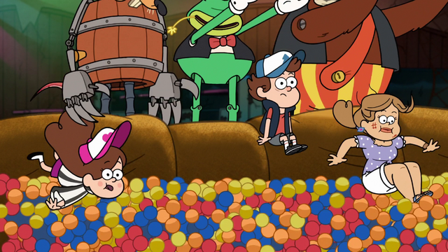 File:S2e5 dropping hostages.png
