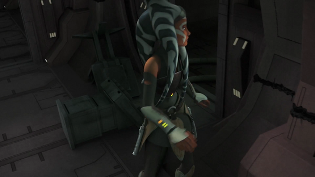 File:SWR S2 NYCC 2015 10.png
