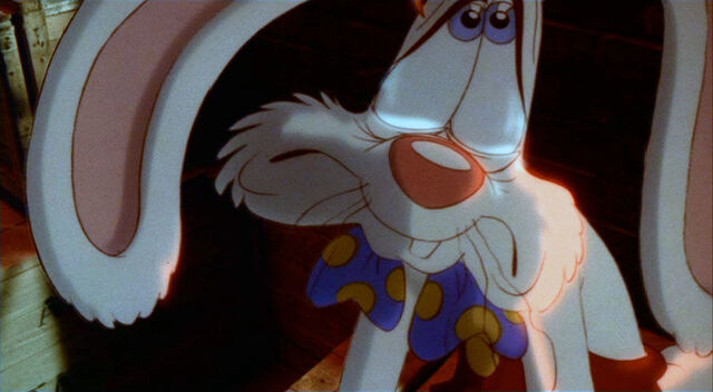 File:Sad Roger Rabbit crying.jpeg