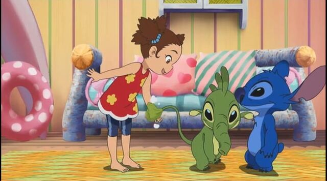 File:ScreenCapture 05.04.13 23-47-03.jpg