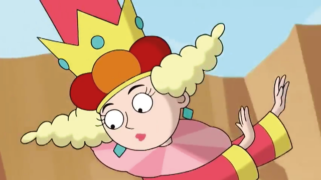 File:Sir-Yipsalot-and-the-Goose-2.png