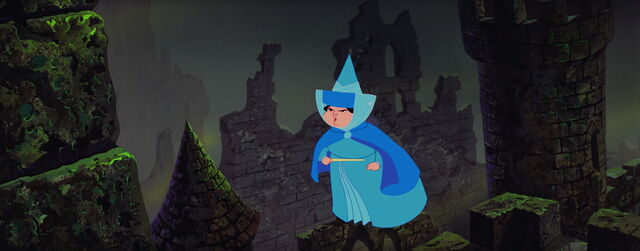 File:Sleeping-beauty-disneyscreencaps.com-7758.jpg