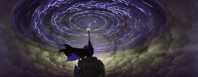 File:Sleeping-beauty-disneyscreencaps.com-7872.jpg