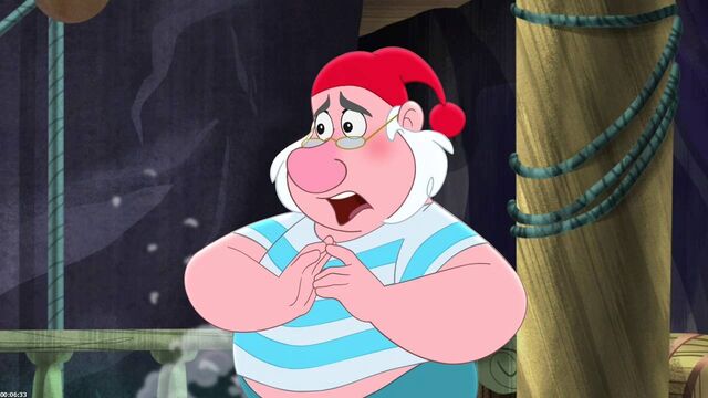 File:Smee-Hideout It's Hook.jpg