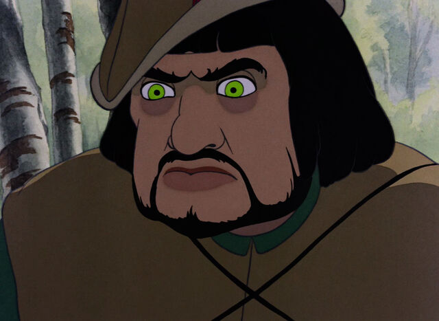File:Snow-white-disneyscreencaps.com-777.jpg