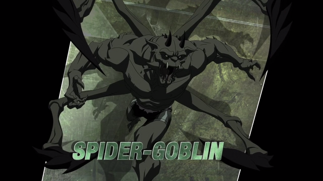 File:Spider-Goblin.png