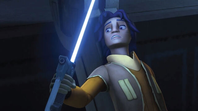 File:Star-Wars-Rebels-Season-Two-52.jpg