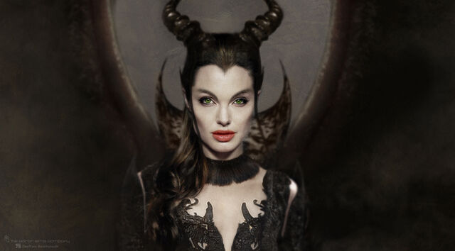 File:Steffen Reichstadt Maleficent Concept Art I.jpg