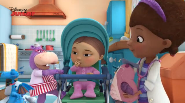 File:Suki sees hallie.jpg