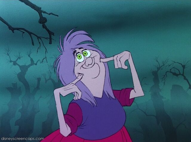 File:Sword-disneyscreencaps.com-7304.jpg
