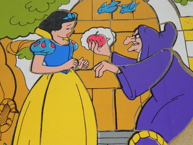 File:Swwchpalyskoolpuz2.jpg