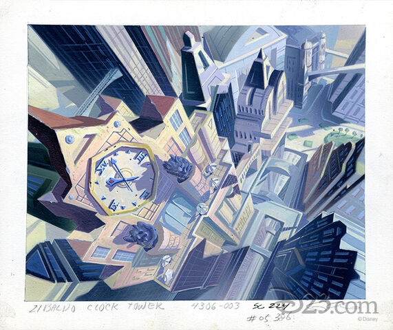 File:TaleSpin Concept 3A.jpg