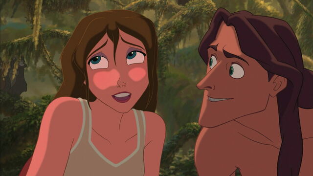 File:Tarzan-disneyscreencaps.com-7042.jpg