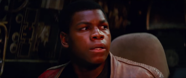 File:The-Force-Awakens-168.png