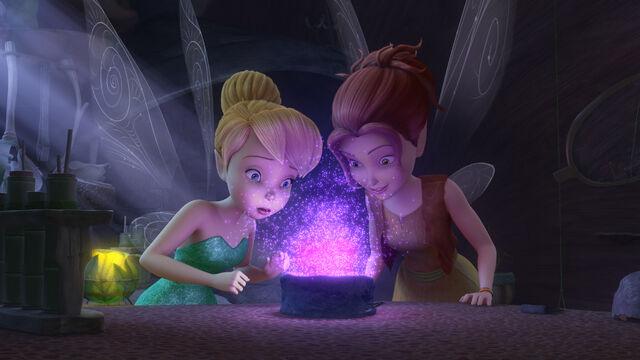 File:The-Pirate-Fairy-37.jpg