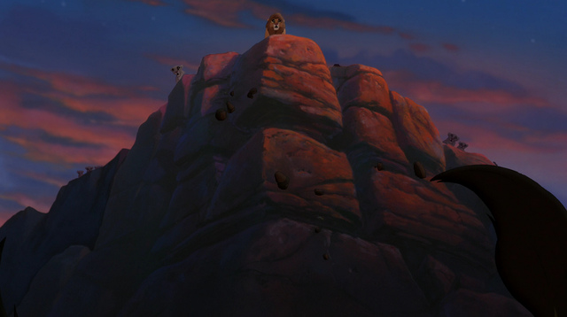 File:TheGorgeKaligrafic11.png