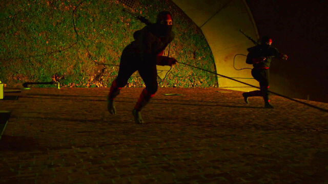 File:The Hand2.jpg