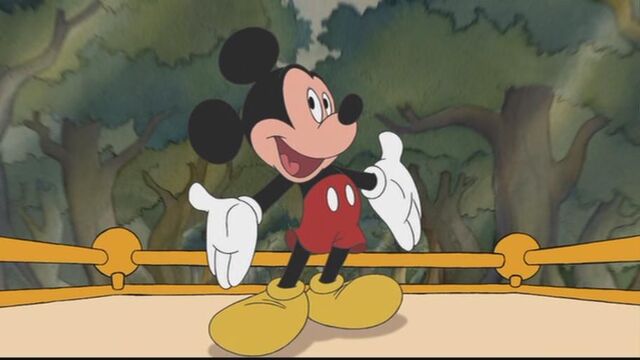 File:Three-musketeers-disneyscreencaps com-3006.jpg