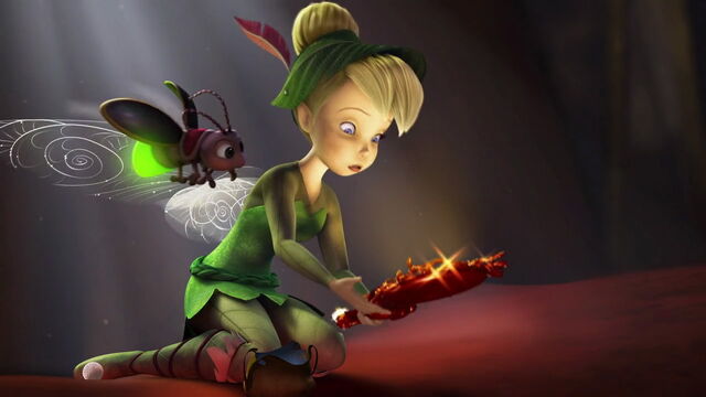 File:Tinkerbell-lost-treasure-disneyscreencaps com-6836.jpg