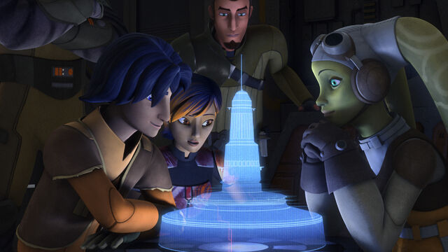 File:Vision of hope 11.jpg