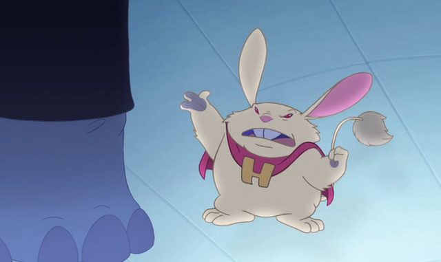 File:Vlcsnap-2013-01-07-07h18m53s93.png