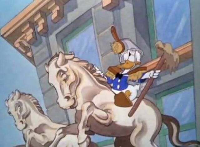 File:Window Cleaners 1.jpg