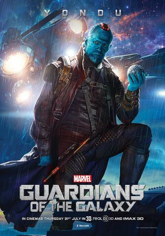 File:Yondu - GOTG poster.jpg
