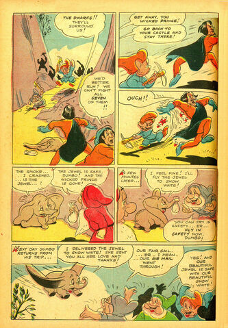 File:1945swcomic9.jpg