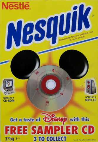 File:1999-Nesquick-Disney-CD-Sampler-front--2-.jpg