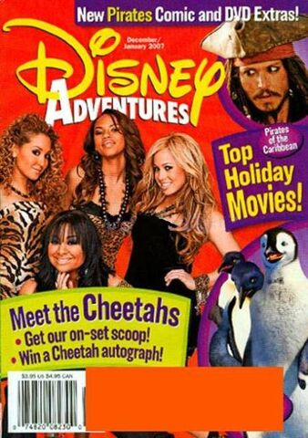 File:2001360-cover image.aspx.jpg