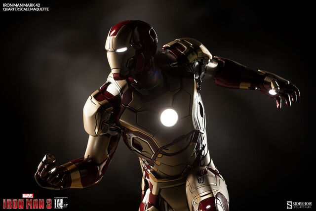 File:300353-iron-man-mark-42-002.jpg