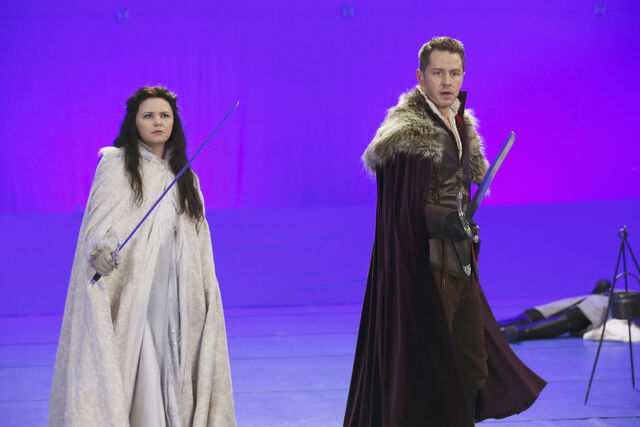 File:413BTS2.jpg
