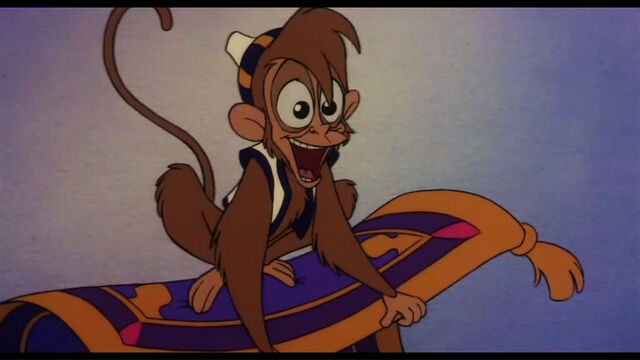 File:Aladdin-king-thieves-disneyscreencaps.com-1072.jpg