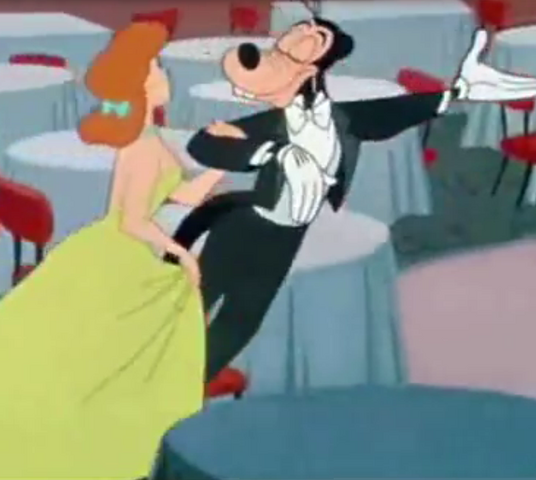 File:Asd6a3sa5d1.png