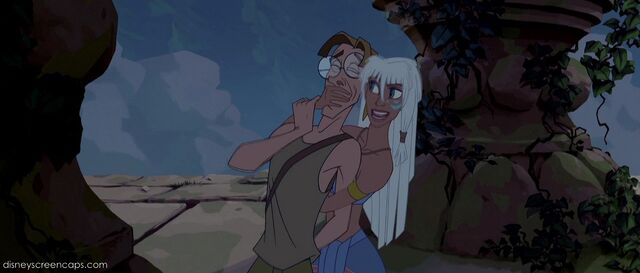 File:Atlantis-disneyscreencaps.com-5487.jpg