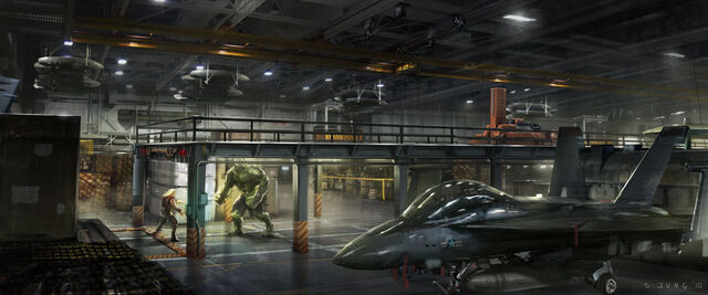 File:Avengers-thor-hulk-jung.jpg
