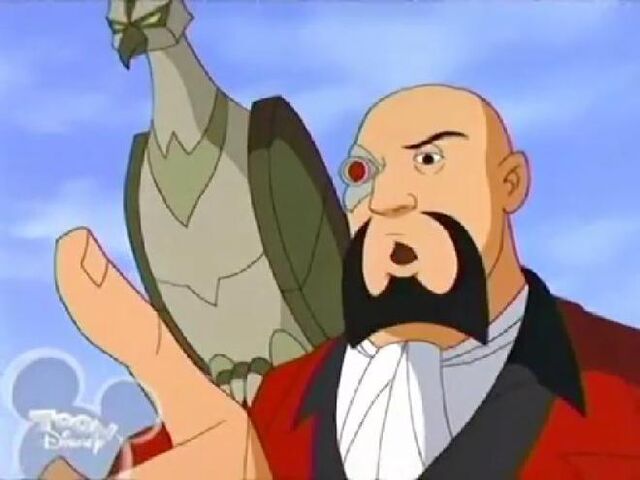 File:Baron Von Licktenstamp31.jpg