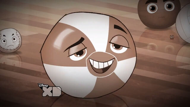 File:Beach ball grandpappy.jpg