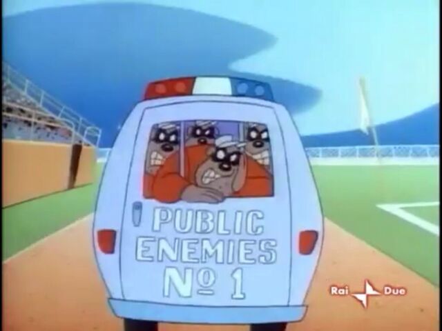 File:Beagle Boys arrested.jpg