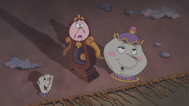 File:Beauty-beast-christmas-disneyscreencaps.com-357.jpg