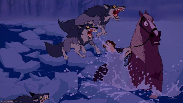 File:Beauty-disneyscreencaps.com-5150.jpg