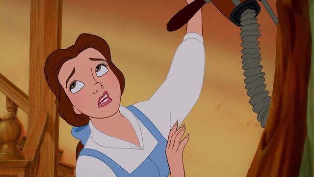 File:Belle 4.jpg