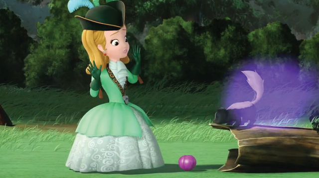 File:Buttercup-Amber-37.png