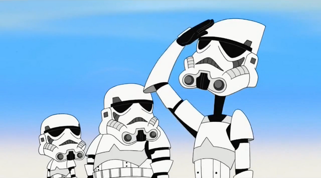 File:Candacestormtroopersalute.png